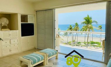 2 en 1: Oportunidad única de inversión en Acapulco Diamante con acceso a la playa y amenidades premium 💰🌊