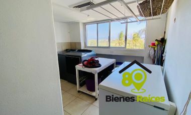 2 en 1: Oportunidad única de inversión en Acapulco Diamante con acceso a la playa y amenidades premium 💰🌊