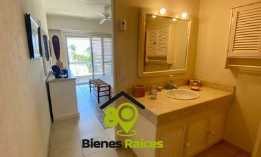 2 en 1: Oportunidad única de inversión en Acapulco Diamante con acceso a la playa y amenidades premium 💰🌊
