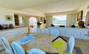 2 en 1: Oportunidad única de inversión en Acapulco Diamante con acceso a la playa y amenidades premium 💰🌊