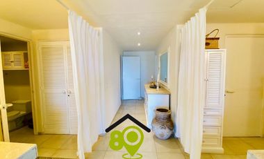 2 en 1: Oportunidad única de inversión en Acapulco Diamante con acceso a la playa y amenidades premium 💰🌊