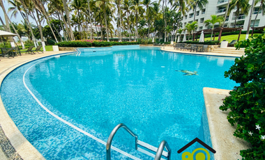 2 en 1: Oportunidad única de inversión en Acapulco Diamante con acceso a la playa y amenidades premium 💰🌊