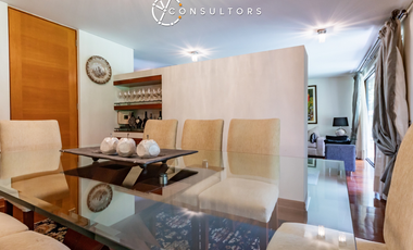 Casa Condominio Privado Chicureo / Camino Los Vientos Colina