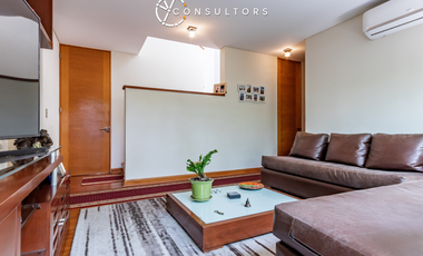 Casa Condominio Privado Chicureo / Camino Los Vientos Colina