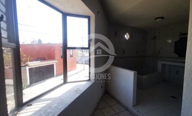 Casa en Venta , Col: Primavera, SALAMANCA, GTO.
