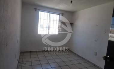 Casa en Venta , Col: Primavera, SALAMANCA, GTO.