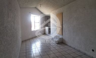 Casa en Venta , Col: Primavera, SALAMANCA, GTO.