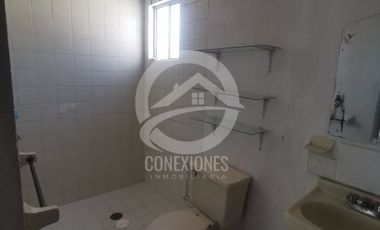 Casa en Venta , Col: Primavera, SALAMANCA, GTO.