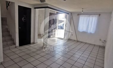 Casa en Venta , Col: Primavera, SALAMANCA, GTO.