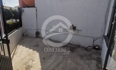Casa en Venta , Col: Primavera, SALAMANCA, GTO.