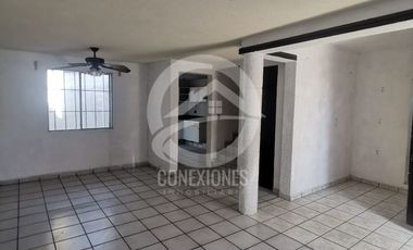 Casa en Venta , Col: Primavera, SALAMANCA, GTO.