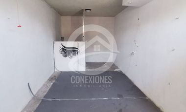 Casa en Venta , Col: Primavera, SALAMANCA, GTO.