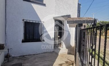 Casa en Venta , Col: Primavera, SALAMANCA, GTO.