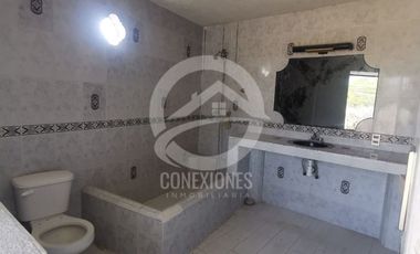 Casa en Venta , Col: Primavera, SALAMANCA, GTO.