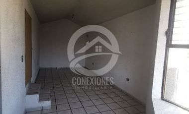 Casa en Venta , Col: Primavera, SALAMANCA, GTO.