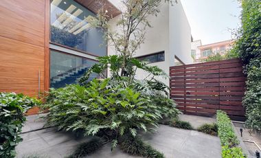 Casa en Los Frailes Residencial en Renta de Lujo, Zona Dorada Zapopan
