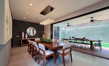 Casa en Los Frailes Residencial en Renta de Lujo, Zona Dorada Zapopan