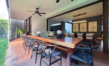 Casa en Los Frailes Residencial en Renta de Lujo, Zona Dorada Zapopan