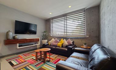 Casa en Los Frailes Residencial en Renta de Lujo, Zona Dorada Zapopan