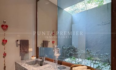Casa en Los Frailes Residencial en Renta de Lujo, Zona Dorada Zapopan