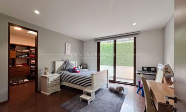 Casa en Los Frailes Residencial en Renta de Lujo, Zona Dorada Zapopan