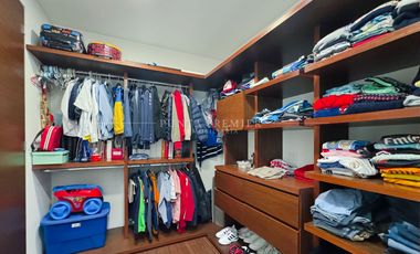 Casa en Los Frailes Residencial en Renta de Lujo, Zona Dorada Zapopan