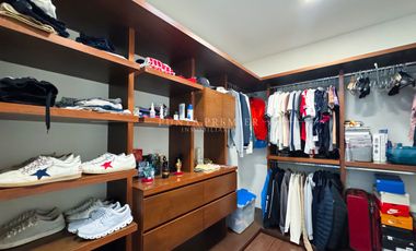 Casa en Los Frailes Residencial en Renta de Lujo, Zona Dorada Zapopan