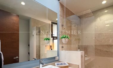 Casa en Los Frailes Residencial en Renta de Lujo, Zona Dorada Zapopan