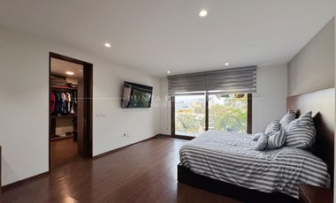 Casa en Los Frailes Residencial en Renta de Lujo, Zona Dorada Zapopan