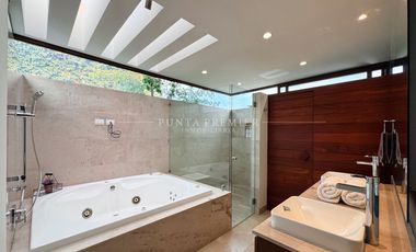 Casa en Los Frailes Residencial en Renta de Lujo, Zona Dorada Zapopan