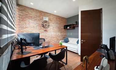 Casa en Los Frailes Residencial en Renta de Lujo, Zona Dorada Zapopan
