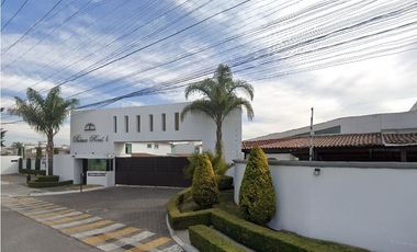 BONITA Y ESPACIOSA CASA DE REMATE   EN EXCELENTE UBICACION EN METEPEC EDO. MEX.