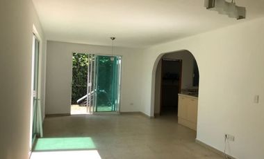 BONITA Y ESPACIOSA CASA DE REMATE   EN EXCELENTE UBICACION EN METEPEC EDO. MEX.