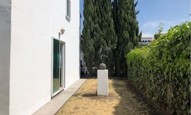 BONITA Y ESPACIOSA CASA DE REMATE   EN EXCELENTE UBICACION EN METEPEC EDO. MEX.