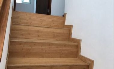BONITA Y ESPACIOSA CASA DE REMATE   EN EXCELENTE UBICACION EN METEPEC EDO. MEX.