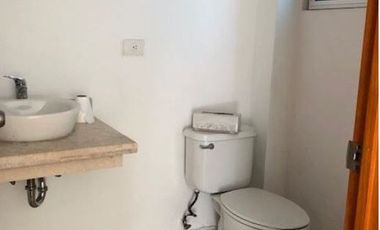 BONITA Y ESPACIOSA CASA DE REMATE   EN EXCELENTE UBICACION EN METEPEC EDO. MEX.