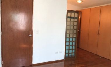 BONITA Y ESPACIOSA CASA DE REMATE   EN EXCELENTE UBICACION EN METEPEC EDO. MEX.
