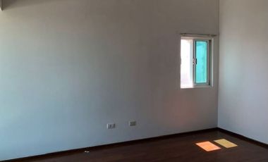 BONITA Y ESPACIOSA CASA DE REMATE   EN EXCELENTE UBICACION EN METEPEC EDO. MEX.