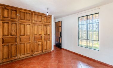 Casa en Venta, Colinas de Santa Anita. Tlajomulco de Zúñiga, Jalisco