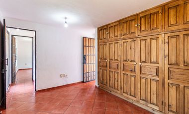 Casa en Venta, Colinas de Santa Anita. Tlajomulco de Zúñiga, Jalisco
