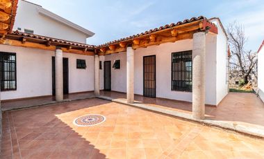 Casa en Venta, Colinas de Santa Anita. Tlajomulco de Zúñiga, Jalisco