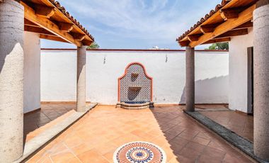 Casa en Venta, Colinas de Santa Anita. Tlajomulco de Zúñiga, Jalisco