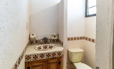 Casa en Venta, Colinas de Santa Anita. Tlajomulco de Zúñiga, Jalisco