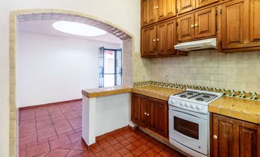 Casa en Venta, Colinas de Santa Anita. Tlajomulco de Zúñiga, Jalisco