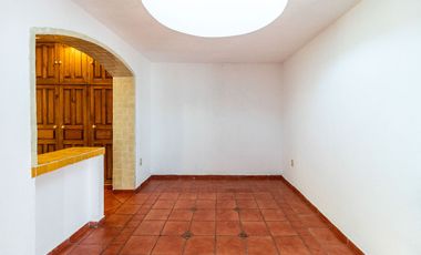 Casa en Venta, Colinas de Santa Anita. Tlajomulco de Zúñiga, Jalisco