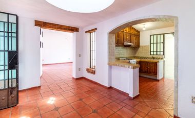 Casa en Venta, Colinas de Santa Anita. Tlajomulco de Zúñiga, Jalisco