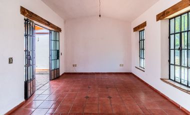 Casa en Venta, Colinas de Santa Anita. Tlajomulco de Zúñiga, Jalisco