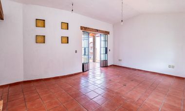 Casa en Venta, Colinas de Santa Anita. Tlajomulco de Zúñiga, Jalisco