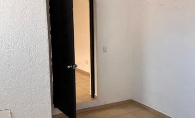 EXCELENTE PROPIEDAD COMERCIAL EN RENTA EN EL CENTRO