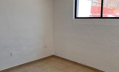 EXCELENTE PROPIEDAD COMERCIAL EN RENTA EN EL CENTRO